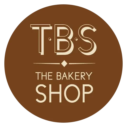TBS x دارنا