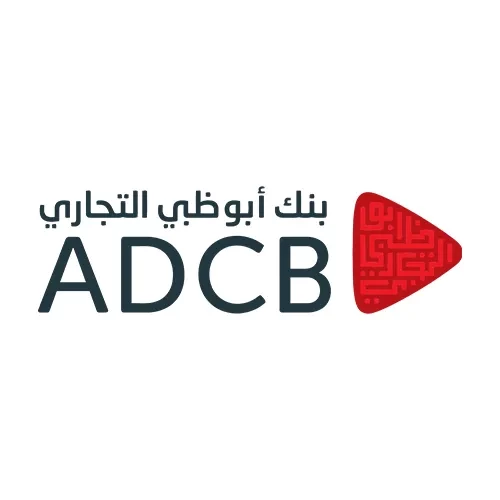 بنك أبوظبي التجاري x دارنا