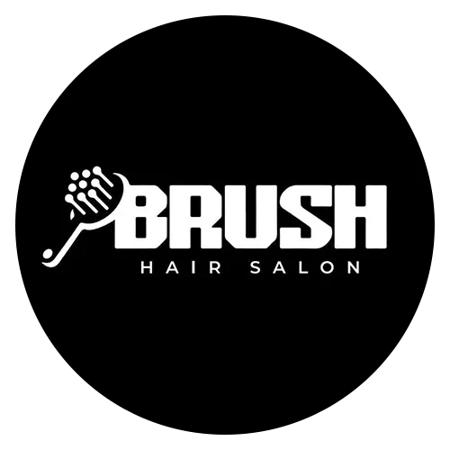 دارنا مع BRUSH
