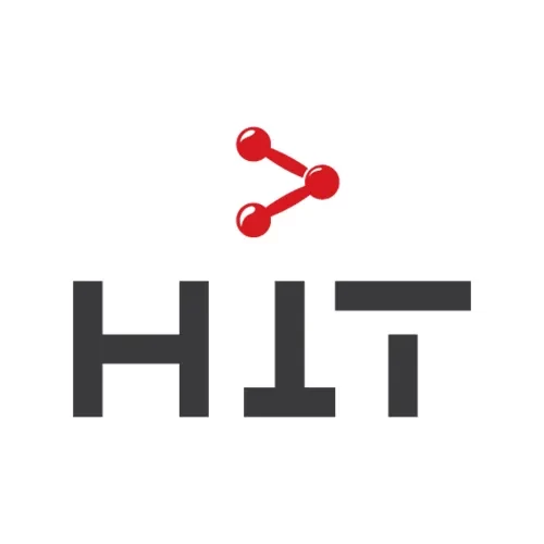 HIT مع دارنا