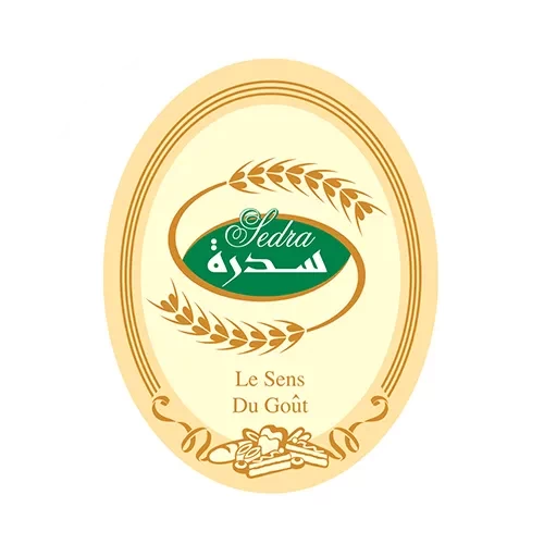 سدرة و دارنا