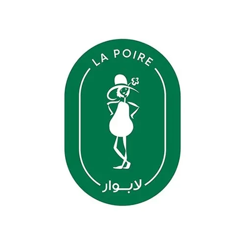 شراكة دارنا مع لابوار
