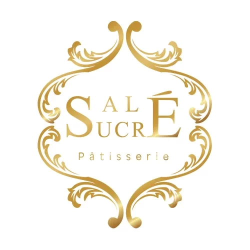 دارنا × Salé Sucré