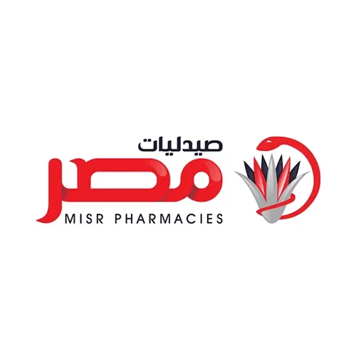 صيدليات مصر ضمن مشاريع دارنا