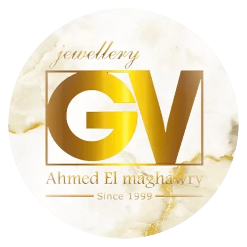 مجوهرات GV مع دارنا