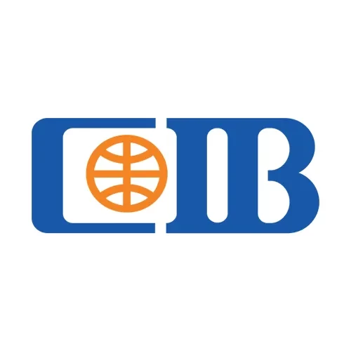 CIB مع دارنا